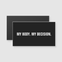 Mon corps ma décision noir droit à l'avortement ai
