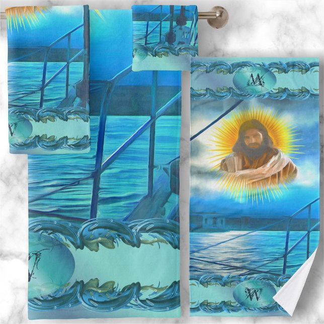 Mon feu 0916 (Créateur téléchargé)