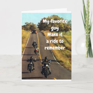 **MON GARS PRÉFÉRÉ ** PROFITEZ DE LA CARTE "ANNIVE