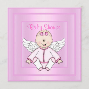 MON INVITATION BABY SHOWER TRÈS CUTE MUMSBUBSNGRUB