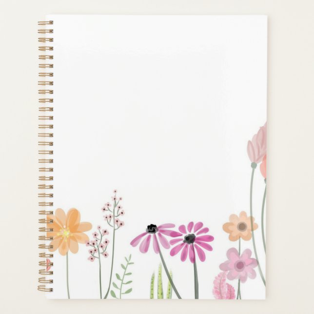 MON JOURNAL (Devant)