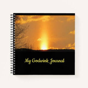 Mon Journal Godwink