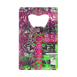 Mon Nom N'Est Pas Donna