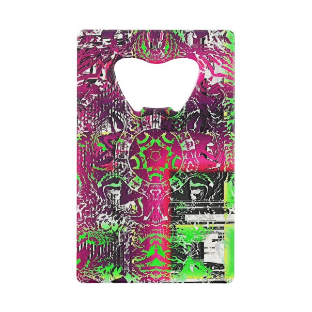 Mon Nom N'Est Pas Donna (Devant)