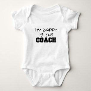 Mon papa est le T-shirts et les cadeaux