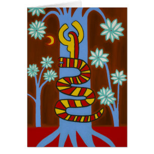 Mon paysage préféré 2006