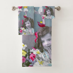 Mon petit coeur dans ce baiser 2