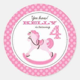 Mon petit Sticker pour chien 4