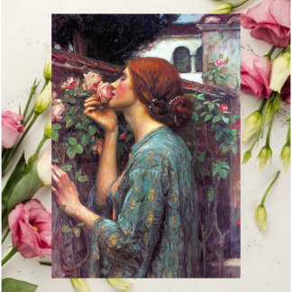 Mon_Rose_sucré