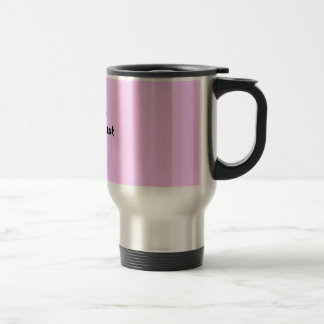 mon runneth de tasse au-dessus ..... de moi ai
