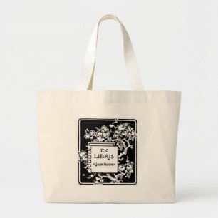 Mon sac de livre