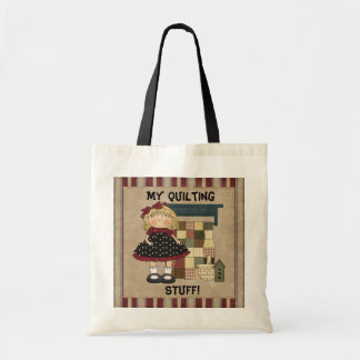 Mon Sac fourre-tout de revêtement