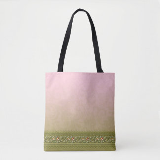 Mon Sac fourre-tout Tout-Sur-Imprimé Sac, Moyen