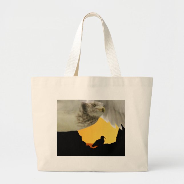Mon sac Go (Devant)
