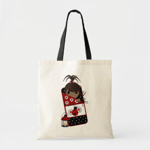 Mon Sac - Sac fourre-tout économique
