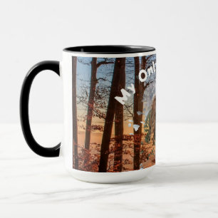 Mon seul Mug Edit Text et modifier l'image de sole