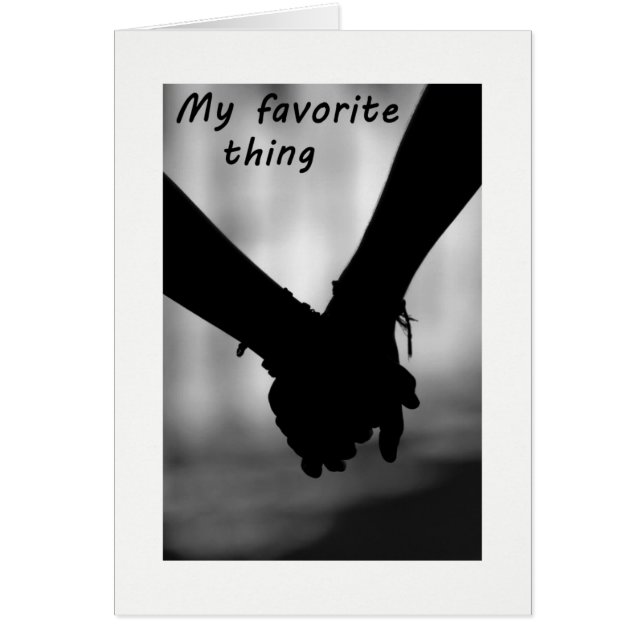 MON ***SOLDAT***MAINS DE TENUE ET VOS KISSES (Devant)