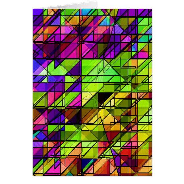 Mon style_ (Devant)