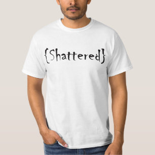 Mon T-shirt d'amour