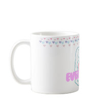 Mon tout Mug