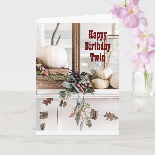 **MON VIN** SUR VOTRE CARTE DE JOUR SPÉCIALE (Orchidée)