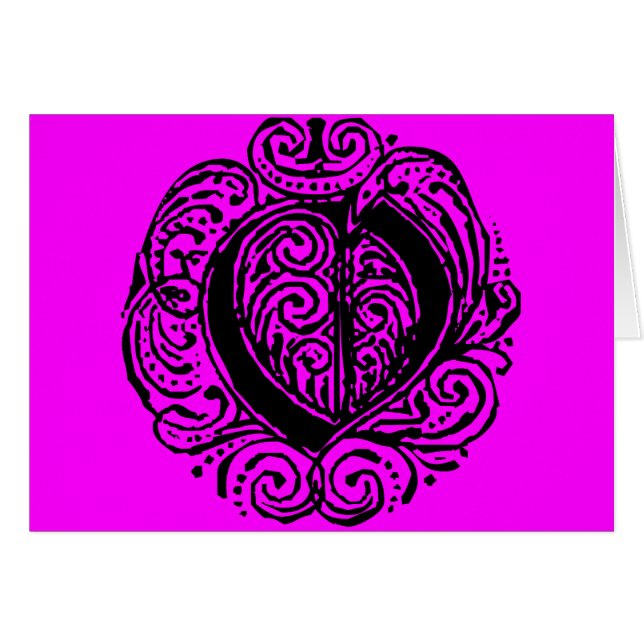 Monarchia (Devant horizontal)