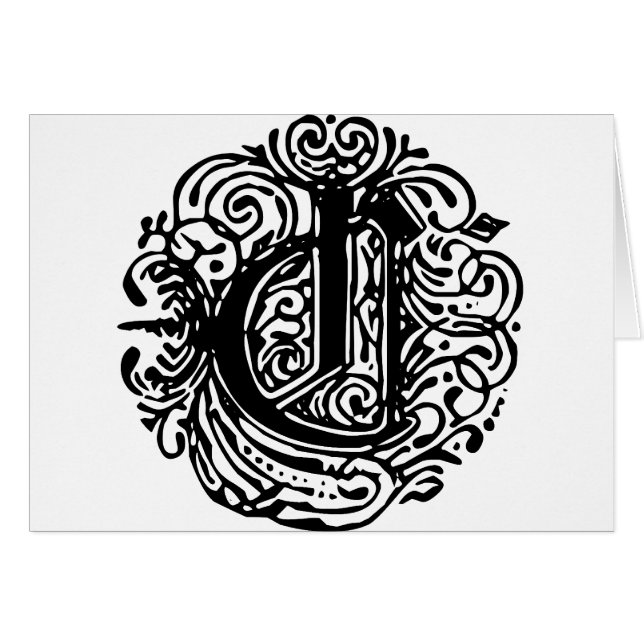 Monarchie C (Devant horizontal)