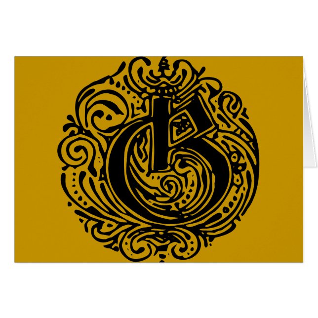 Monarchie G (Devant horizontal)