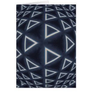 Monde du Triangle