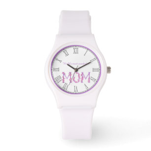 Monde la plus merveilleuse montre d'art orchidée m