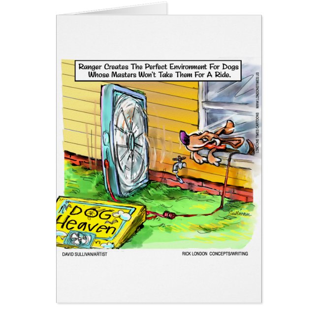 Monde le plus heureux chien amusant Tee - shirt Mu (Devant)