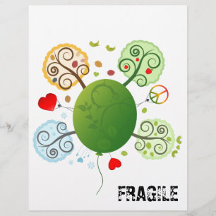 Monde Rasta