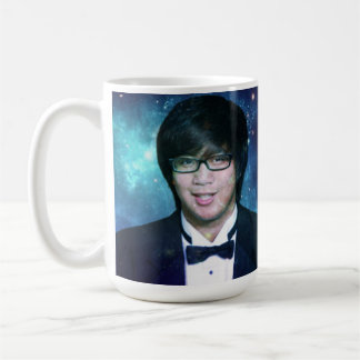 Mondeezy tasse de 15 onces