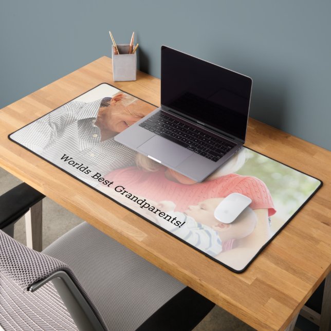 Mondes simples superposés photo Meilleurs grands-p (Bureau 2)