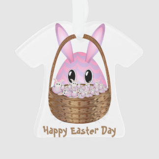 Mondes spéciaux de Pâques plus grand Pâques