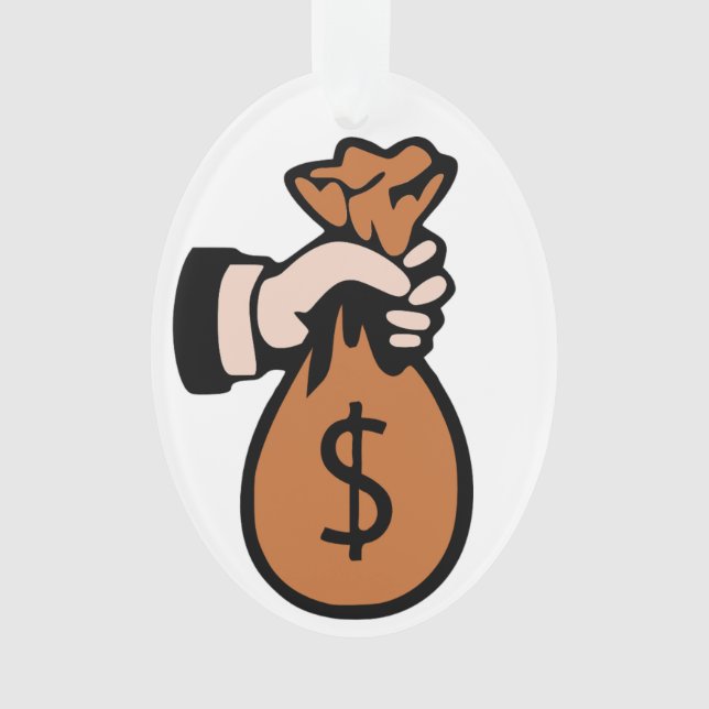 MONEYBAGS (devant)