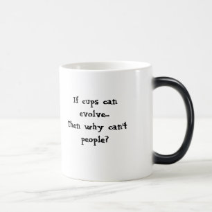 MONKEYISLAND, si les tasses peuvent évoluer… pu