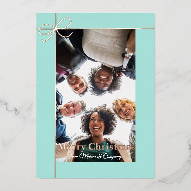 Monnaie de Vacances Vert Rose Or Real (Recto)