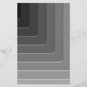 monochrome gris affaires