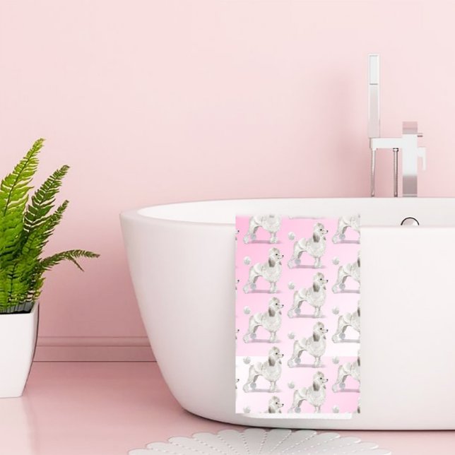 Monogramme de canicule Amoureux des chiens (Créateur téléchargé)