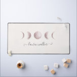 monogramme des phases rose pâle<br><div class="desc">c</div>