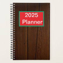 Monogramme Motif tropical