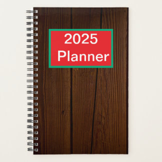 Monogramme Motif tropical