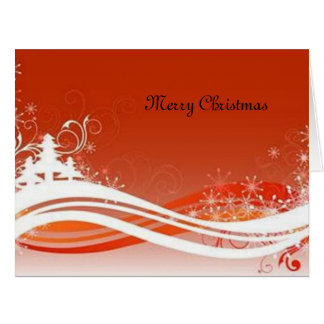 Monogramme personnalisé pour Noël -