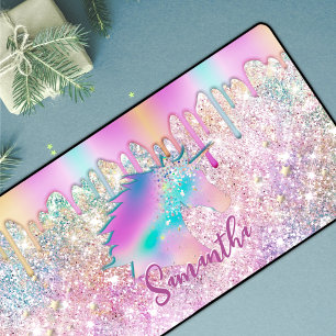 Monographie des étoiles de la fausse Parties scint