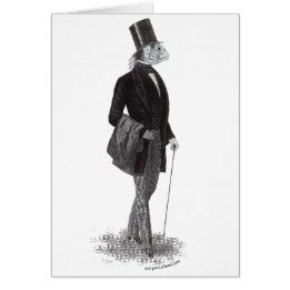 Monsieur de lovecraft d'Innsmouth