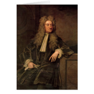 Monsieur Isaac Newton