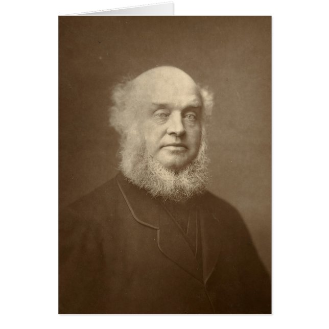 Monsieur James Ramsden (Devant)