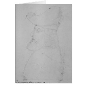 Monsieur John Mandeville