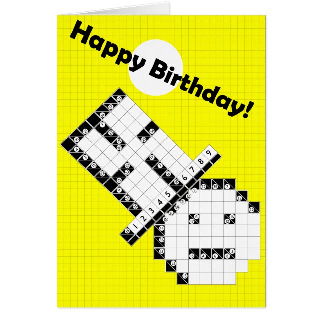 Monsieur Kakuro (Devant)